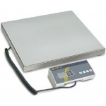 Kern EOB 60K20 – Sleviste.cz