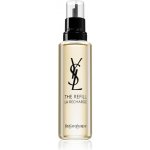 Yves Saint Laurent Libre parfémovaná voda dámská 100 ml náplň – Hledejceny.cz