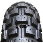 Continental TKC 80 90/90 R21 54S – Hledejceny.cz