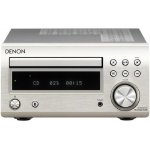 Denon RCD-M41DAB – Hledejceny.cz