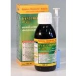 Hyalchondro DC plus 120 ml – HobbyKompas.cz
