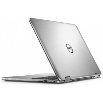 Dell Inspiron 7778-6403