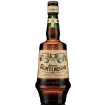 Amaro Montenegro 23% 0,7 l (holá láhev) – Hledejceny.cz