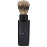 Truefitt & Hill Turnback Ebony – Sleviste.cz