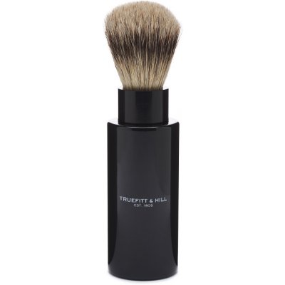 Truefitt & Hill Turnback Ebony – Sleviste.cz