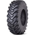 Seha/Ozka IND80 16/70-24 166A2 TL – Hledejceny.cz