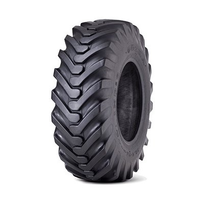 Seha/Ozka IND80 16/70-24 166A2 TL – Hledejceny.cz