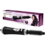 Esperanza EBL001K – Zbozi.Blesk.cz