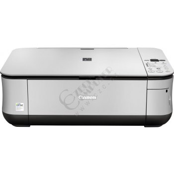 Canon Pixma MP260