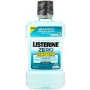 Listerine ZERO 250 ml