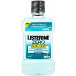 Listerine ZERO 250 ml – Zboží Dáma