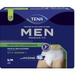 Tena Men PU Maxi 798309 S/M 10 ks – Zboží Mobilmania