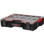 Qbrick System PRO Organizer 300 pěnová vložka 45,0 x 36 x 13,5 cm – Sleviste.cz