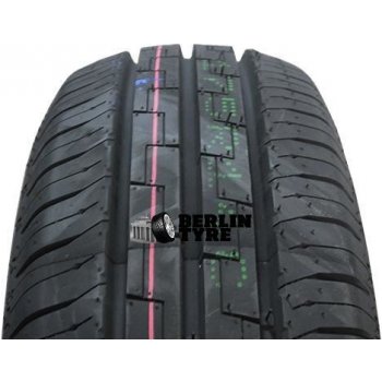 Pneumatiky Imperial Ecovan 3 175/80 R14 99R