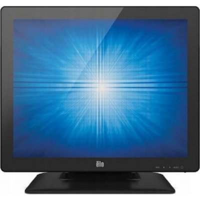 ELO 1517L E344758 – Zboží Živě