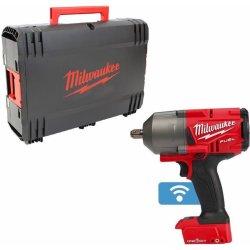 Milwaukee M18 ONEFHIWF12-0X