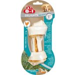 Delights Pro Dental kost 65 g – Hledejceny.cz