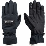 Rukavice Roxy Freshfield KVJ0/true black – Hledejceny.cz