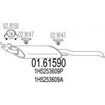 MTS MT 01.61590 – Hledejceny.cz