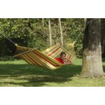 Amazonas Aruba EL-10720000 – Zboží Mobilmania