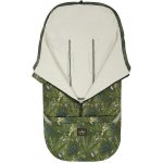 Emitex 2v1 Cocoon Softshell Fairytale Woodland – Zboží Dáma