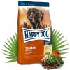 Happy Dog Toscana 12,5 kg