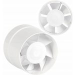 Kanlux WIR WK-12 – Sleviste.cz