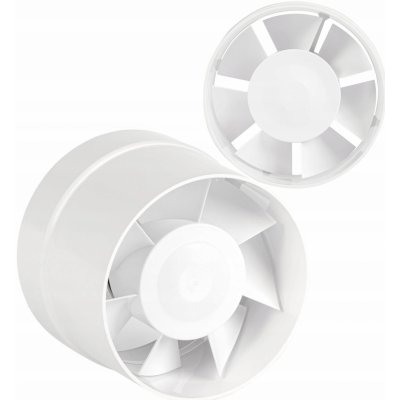 Kanlux WIR WK-12 – Sleviste.cz