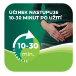 DULCOLAX RCT 10MG SUP 6 – Zboží Dáma