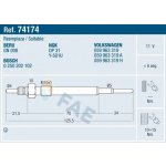 FAE-74174 – Hledejceny.cz