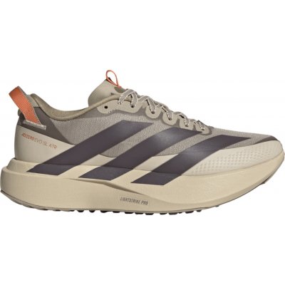 adidas běžecké boty Adizero Evo SL ATR kk2719 – Zboží Mobilmania
