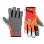 Husqvarna Technical – Hledejceny.cz