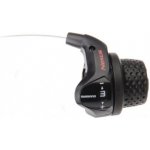 Shimano Nexus SL3S41 – Zboží Dáma