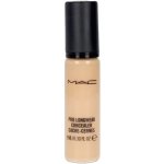 MAC Pro Longwear Concealer Korektor NC25 9 ml – Sleviste.cz
