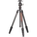 Leofoto Urban LX-284CT – Zboží Živě