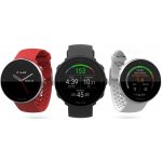 Polar Vantage M – Zboží Mobilmania