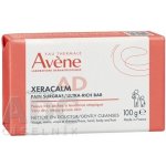 Avène XeraCalm Ultra výživné mýdlo 100 g – Zboží Dáma