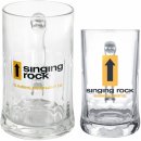 Singing Rock Pitcher 0,5l