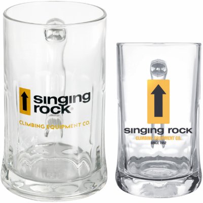 Singing Rock Pitcher 0,5l – Zbozi.Blesk.cz