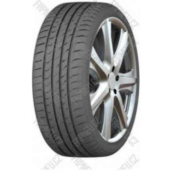 Opals FH888 225/35 R20 90W