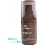 Nuxe Men Multi-Purpose eye Cream oční protivráskový krém proti otokům a tmavým kruhům 15 ml – Hledejceny.cz