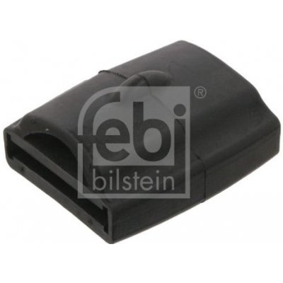 Zarážka, odpružení FEBI BILSTEIN 34682 – Zbozi.Blesk.cz