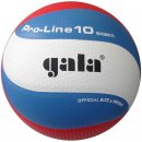 Gala Pro Line 10 BV 5581 S