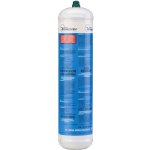 Kemper kyslíková kartuše OXYGEN, 145g – Hledejceny.cz