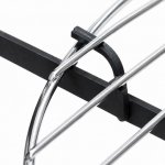 Linder Exclusiv 40 cm MC4103 – Hledejceny.cz