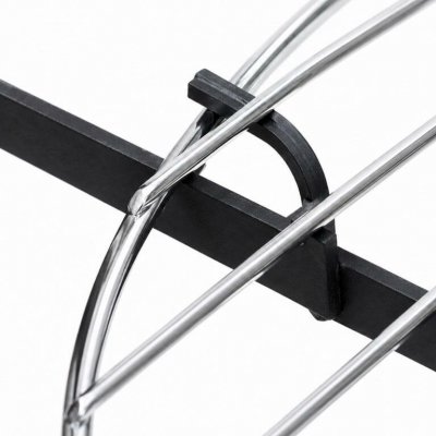 Linder Exclusiv 40 cm MC4103 – Hledejceny.cz