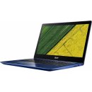 Acer Swift 3 NX.GPLEC.003