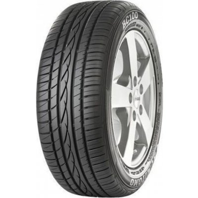 Sumitomo BC100 175/60 R15 81H – Sleviste.cz