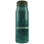 Fidlock Bottle Twist Life 700 ml – Zboží Dáma