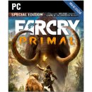 Far Cry Primal (Special Edition)